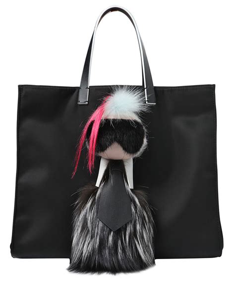 fendi karlito